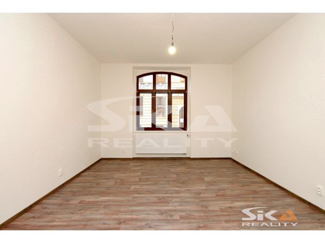 Obrázek k zakázce č.: 689076