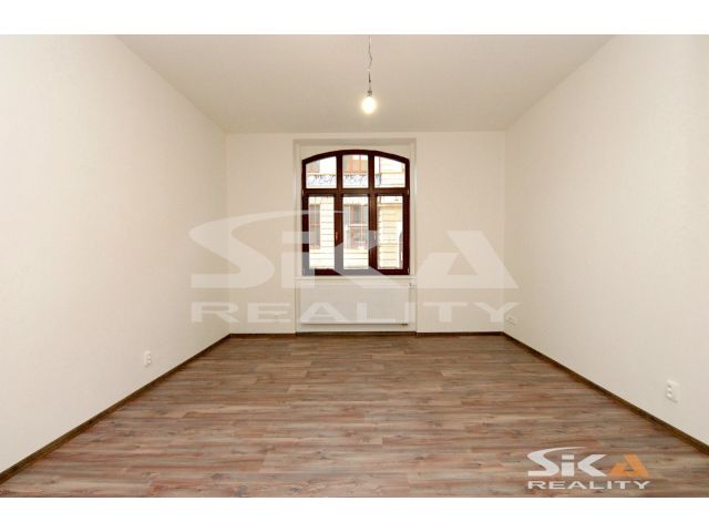 Obrázek k zakázce č.: 689076