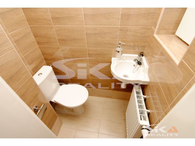 Obrázek k zakázce č.: 689076