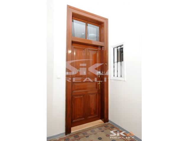 Obrázek k zakázce č.: 689076