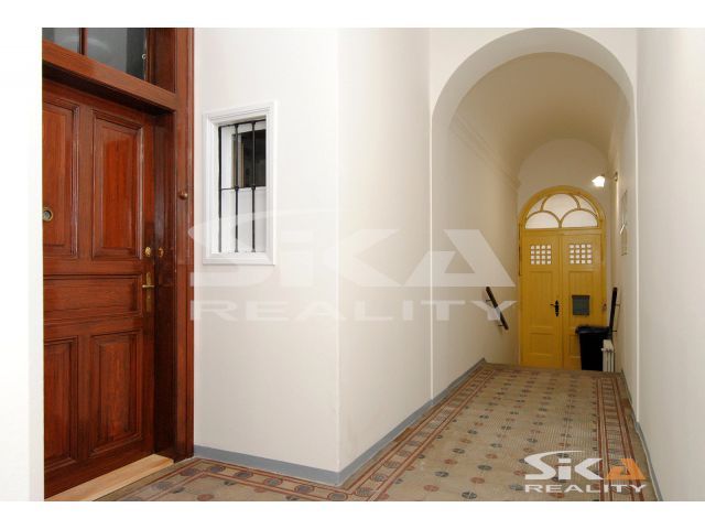 Obrázek k zakázce č.: 689076