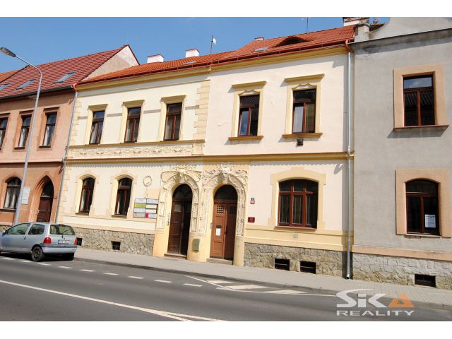 Obrázek k zakázce č.: 689076