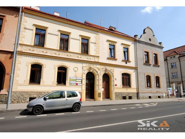 Obrázek k zakázce č.: 689076