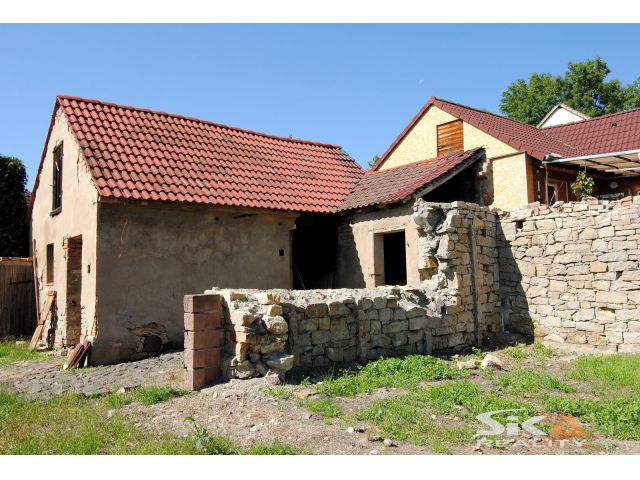 Obrázek k zakázce č.: 676826