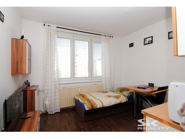 Obrázek k zakázce č.: 689796