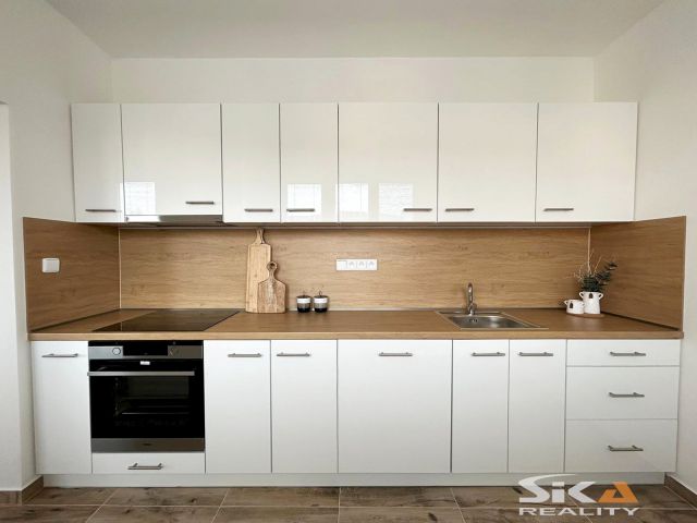 Obrázek k zakázce č.: 690386