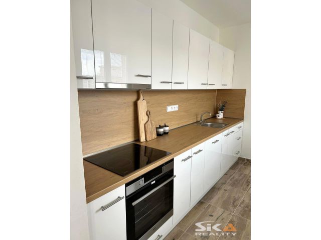 Obrázek k zakázce č.: 690386