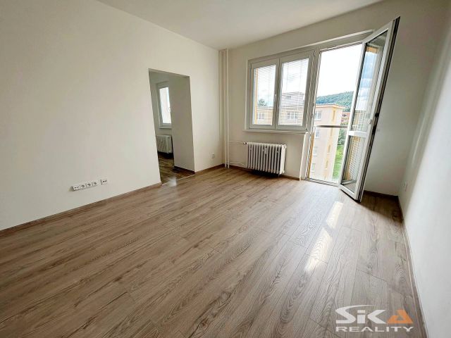 Obrázek k zakázce č.: 690386