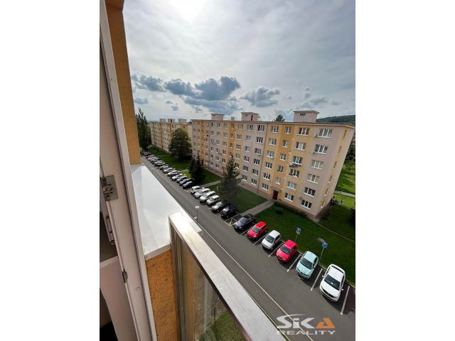 Obrázek k zakázce č.: 690386