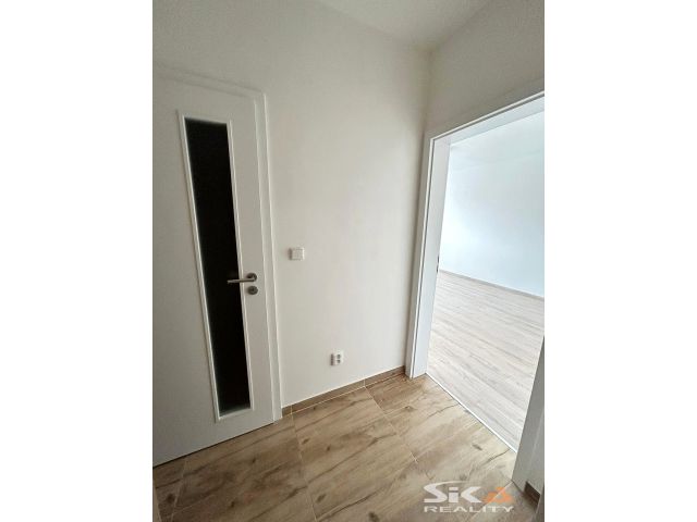 Obrázek k zakázce č.: 690386
