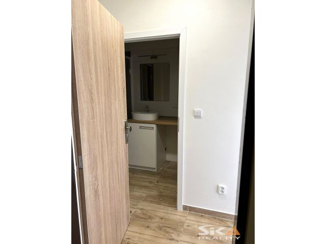 Obrázek k zakázce č.: 690386