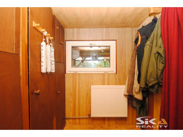 Obrázek k zakázce č.: 691286