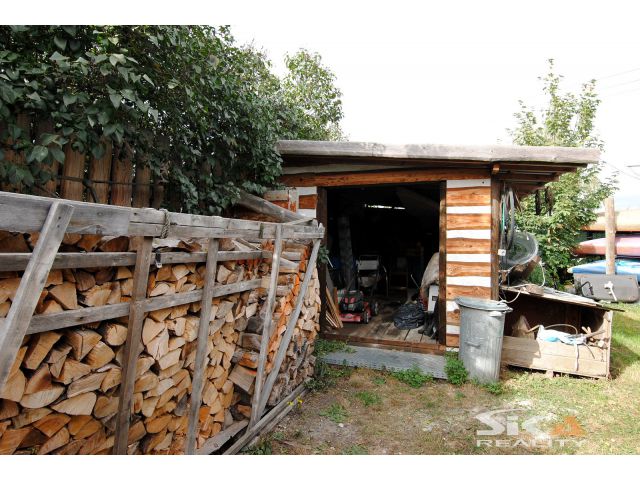 Obrázek k zakázce č.: 691286
