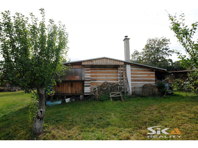 Obrázek k zakázce č.: 691286