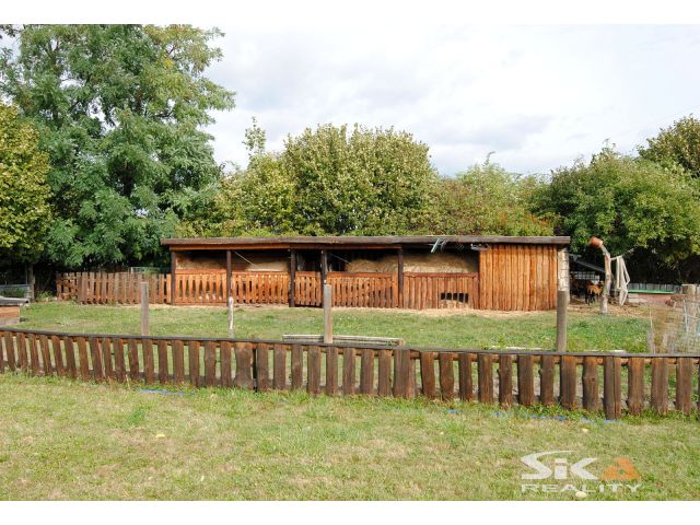 Obrázek k zakázce č.: 691286