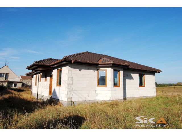 Obrázek k zakázce č.: 674146