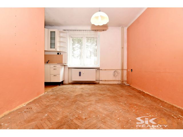 Obrázek k zakázce č.: 691816