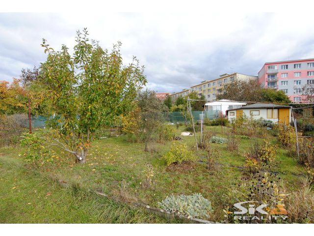 Obrázek k zakázce č.: 661106