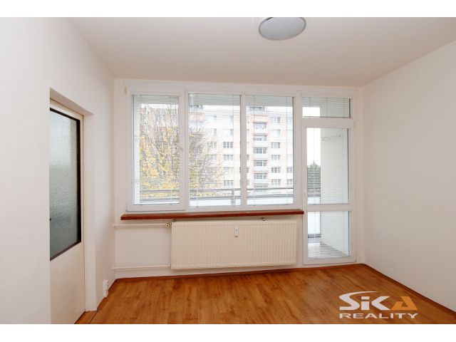 Obrázek k zakázce č.: 691906