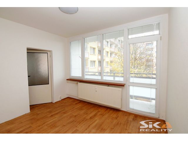 Obrázek k zakázce č.: 691906