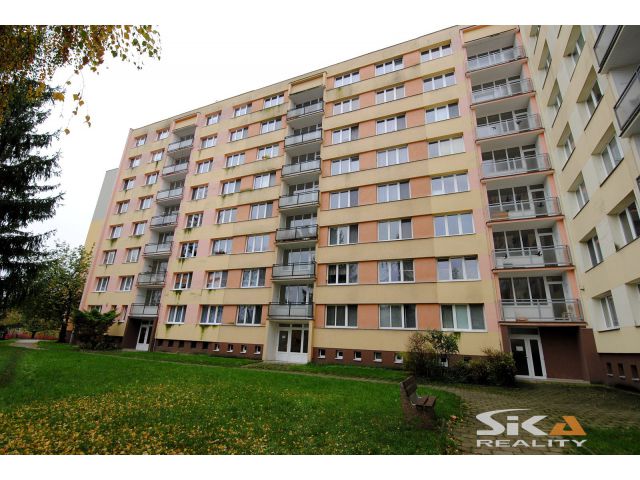 Obrázek k zakázce č.: 691906