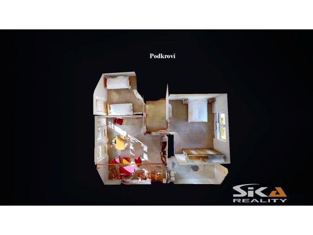 Obrázek k zakázce č.: 692796