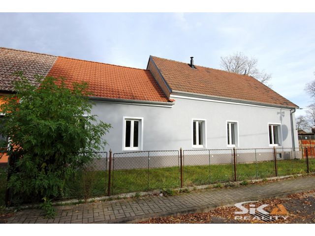 Obrázek k zakázce č.: 692996