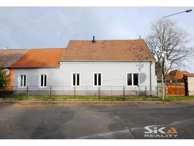 Obrázek k zakázce č.: 692996