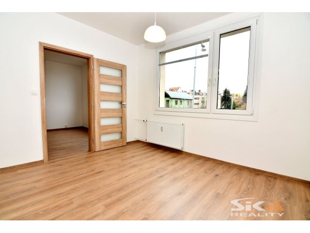 Obrázek k zakázce č.: 687616