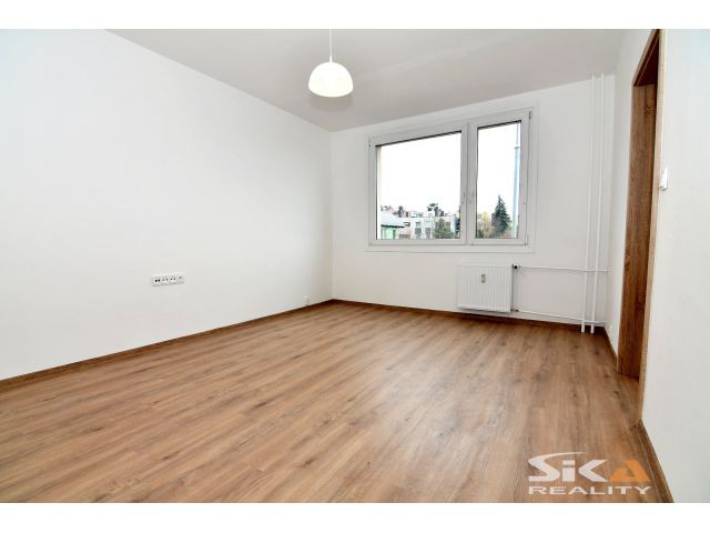 Obrázek k zakázce č.: 687616