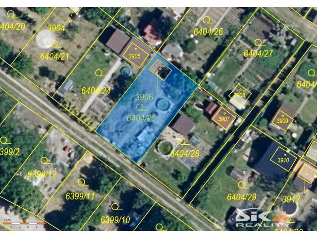 Obrázek k zakázce č.: 698376