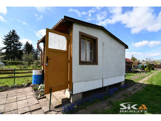 Obrázek k zakázce č.: 698866