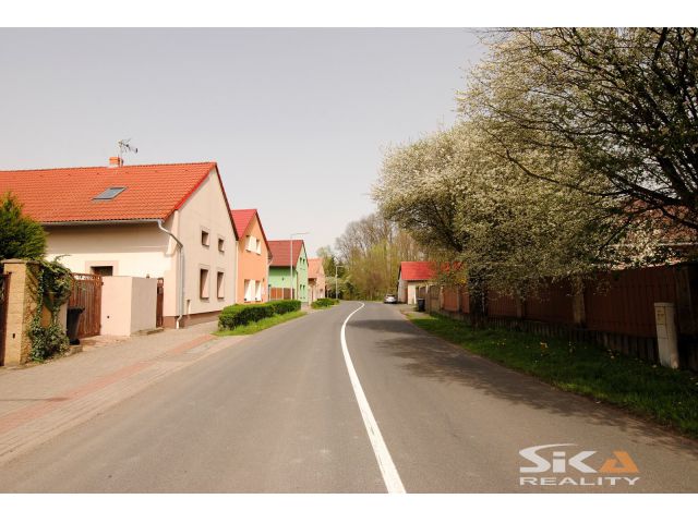 Obrázek k zakázce č.: 699086