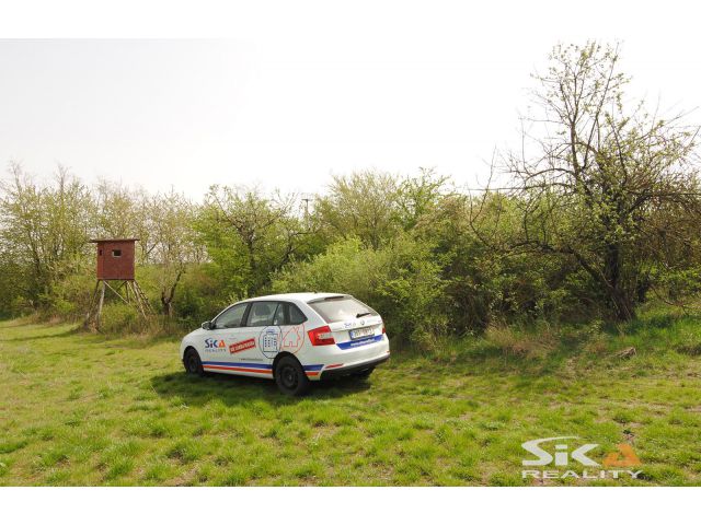 Obrázek k zakázce č.: 699176