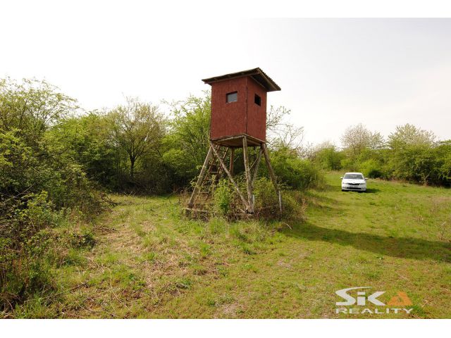 Obrázek k zakázce č.: 699176