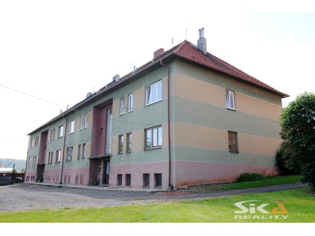 Obrázek k zakázce č.: 701776