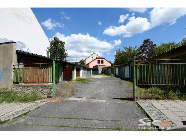 Obrázek k zakázce č.: 702056