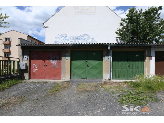 Obrázek k zakázce č.: 702056