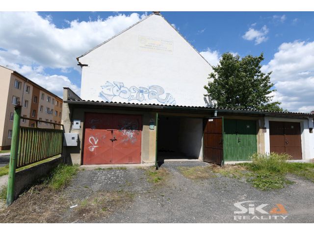 Obrázek k zakázce č.: 702056