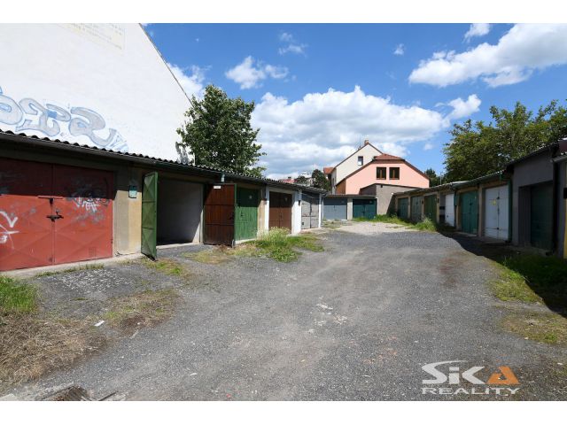 Obrázek k zakázce č.: 702056