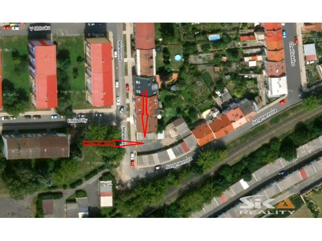 Obrázek k zakázce č.: 702056