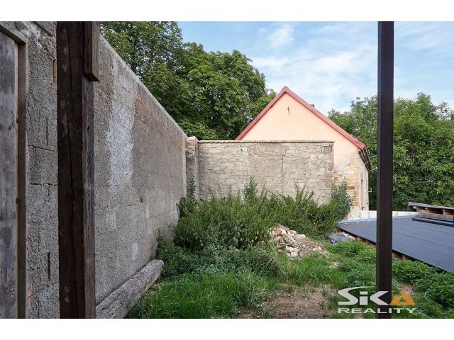 Obrázek k zakázce č.: 702416