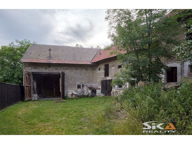 Obrázek k zakázce č.: 702416