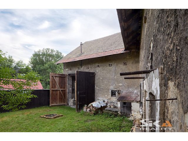 Obrázek k zakázce č.: 702416