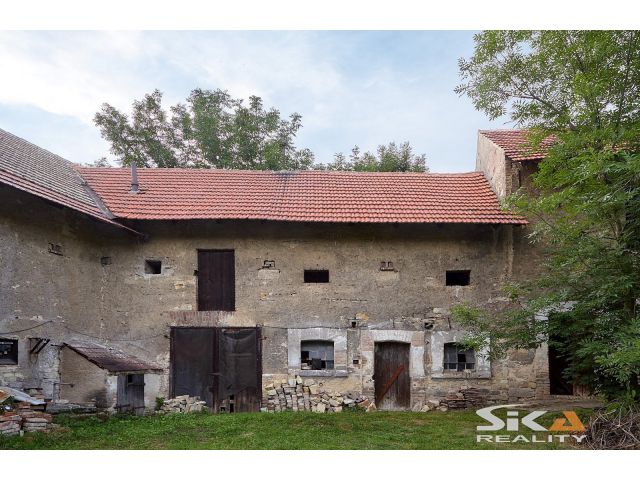 Obrázek k zakázce č.: 702416