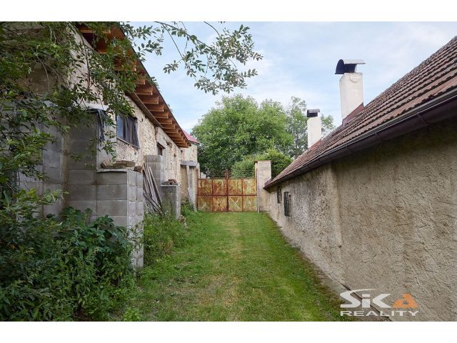 Obrázek k zakázce č.: 702416
