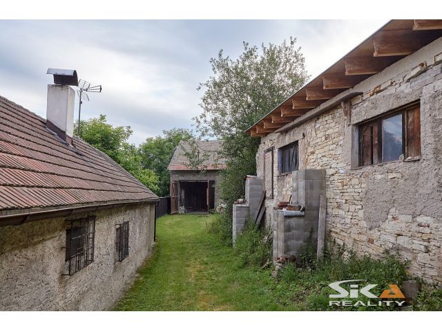 Obrázek k zakázce č.: 702416