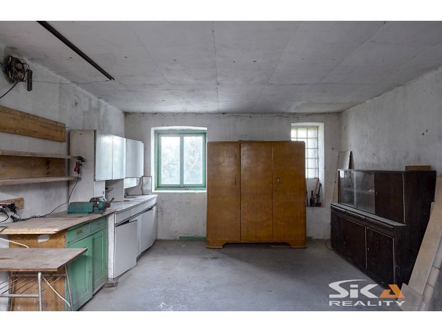 Obrázek k zakázce č.: 702416