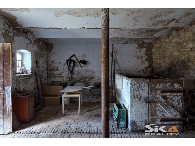 Obrázek k zakázce č.: 702416