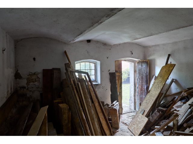 Obrázek k zakázce č.: 702416